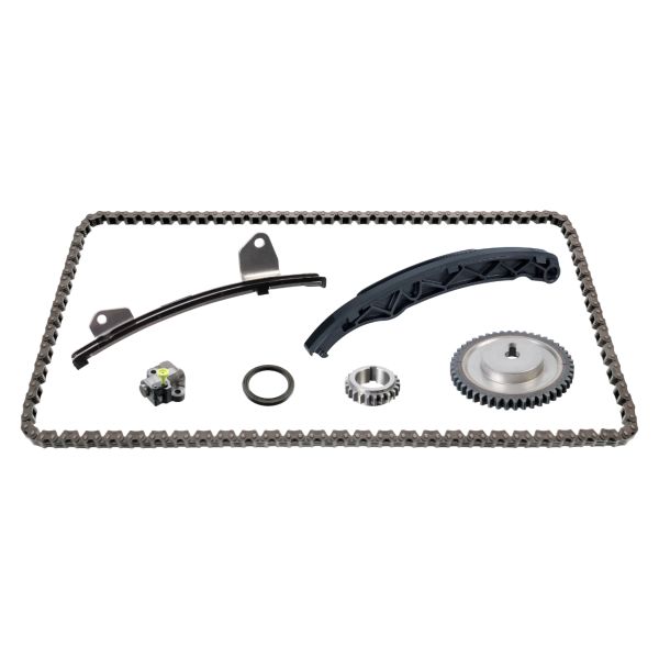 BLUE PRINT ADBP730011 Timing Chain Kit
