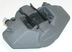 AP RACING CP4586-4E0 BRAKE CALIPER ACAL(H)RHNX09,7-CP2399