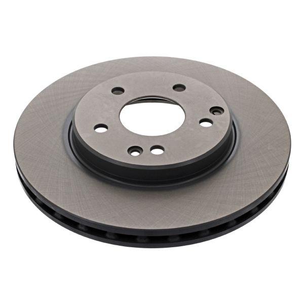 FEBI BILSTEIN FE18886 Brake Disc