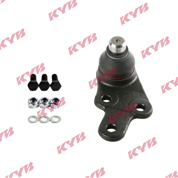 KYB KYBKBJ4119 Ball Joint