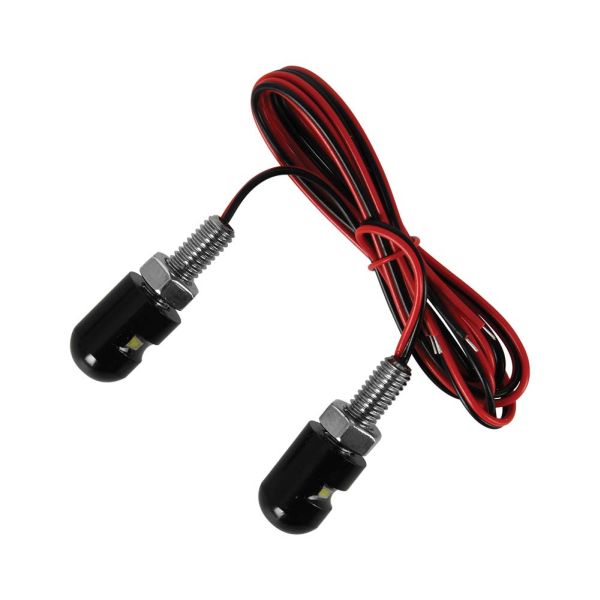 OXFORD WEAR EL345 Rear Light