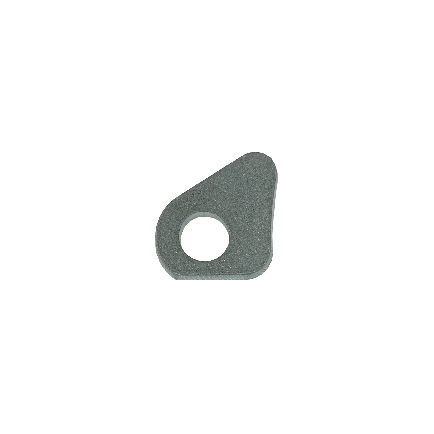 Turbozentrum 217529 Mounting plate for BorgWarner EFR B1 series EFR6258 - EFR7163 turbocharger turbine housing