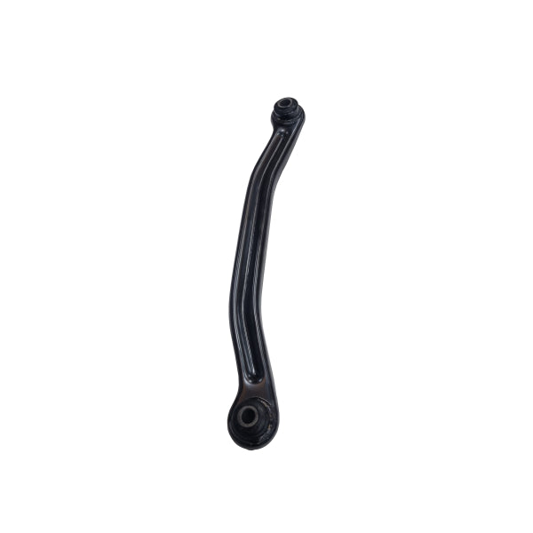 CTR CTRCQ0009 Track Control Arm
