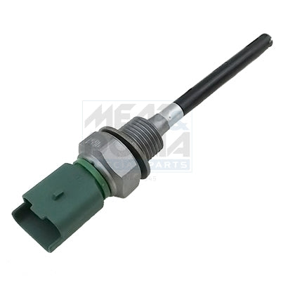 MEAT & DORIA MD72261 Engine Oil Level Sensor