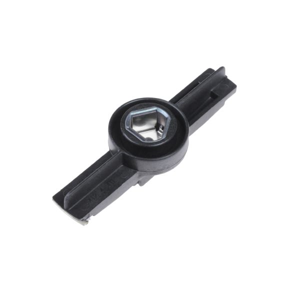 BLUE PRINT ADM514314 Distributor Rotor Arm