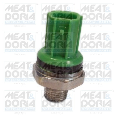 MEAT & DORIA MD87985 Knock Sensor