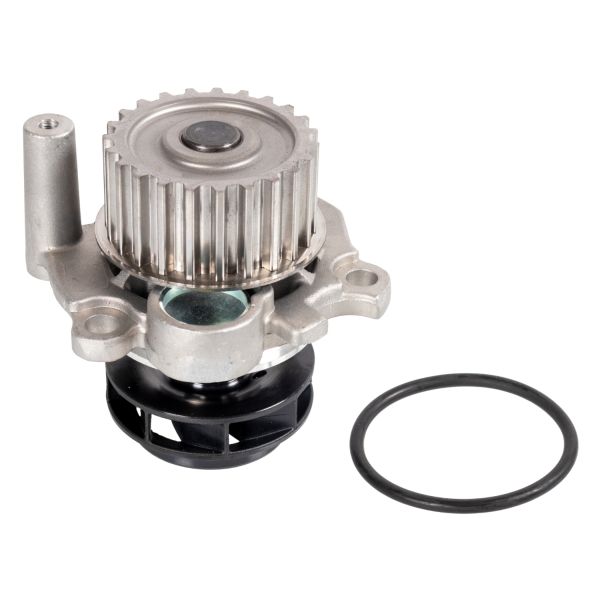 FEBI BILSTEIN FE15900 Water Pump