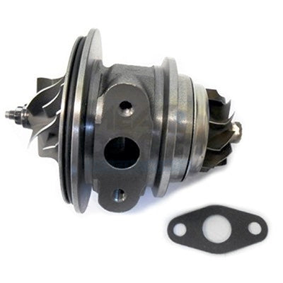 MEAT & DORIA MD60440 Turbocharger Core Assembly