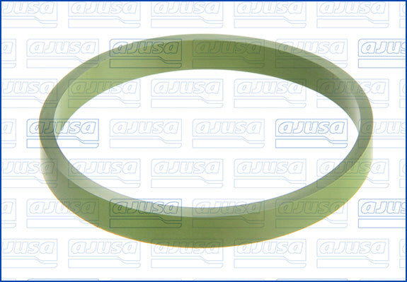 AJUSA AJU24033700 Intake Manifold Gasket
