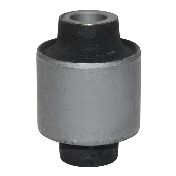 CTR CTRGV0308 Control/Trailing Arm Mounting