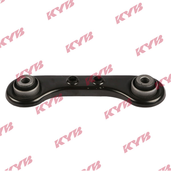 KYB KYBKSC6310 Track Control Arm