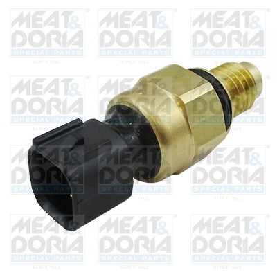 MEAT & DORIA MD72098 Power Steering Oil Pressure Switch