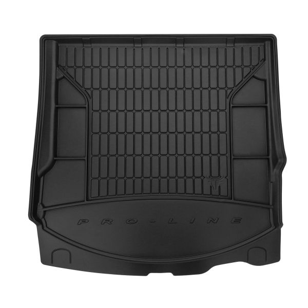 FROGUM MMTA042TM405301 Boot Mat