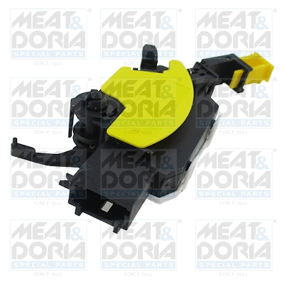 MEAT & DORIA MD35216 Clutch Pedal Pedal Travel Sensor