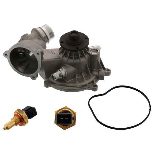 FEBI BILSTEIN FE47004 Water Pump