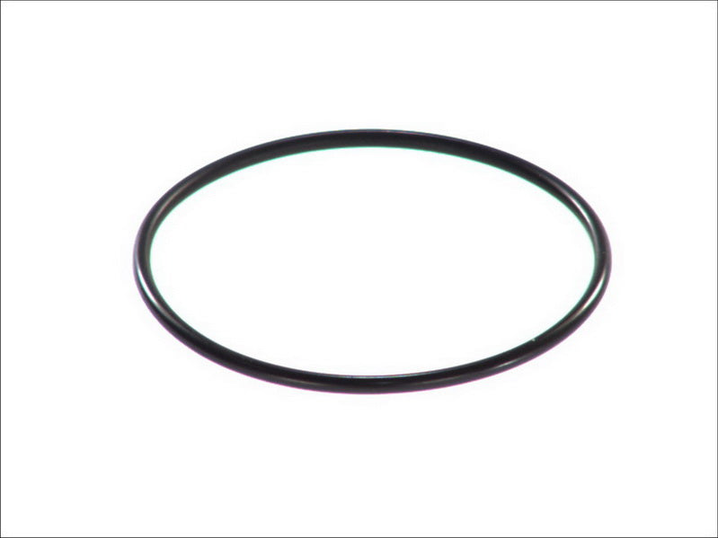 HANS PRIES HP202027 Ignition Distributor Seal