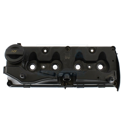 MEAT & DORIA MD91850 Rocker Cover