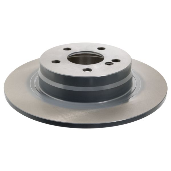 FEBI BILSTEIN FE30555 Brake Disc