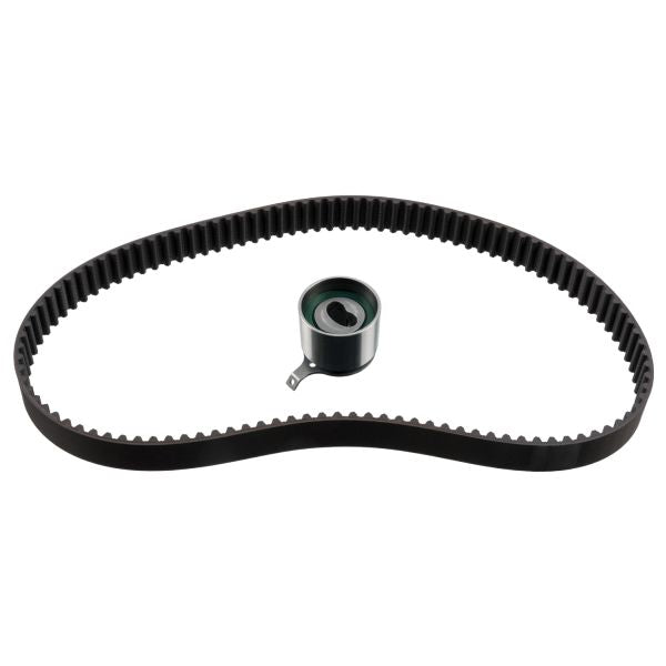 BLUE PRINT ADG07318 Timing Belt Set