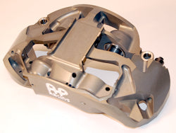 AP RACING CP6766-2S7L BRAKE CALIPER ACAL(CEJ)RHTX32,0-CP6766