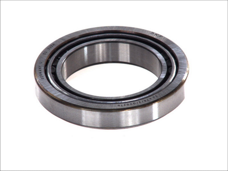 SKF VKHB2209 Wheel Bearing