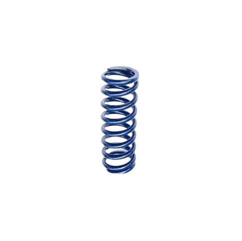 Bilstein E4-FD1-Y961A00 Ford Mazda Volvo Rear Spring (Inc. Focus II, Mazda 3, C30, S40 & V50)