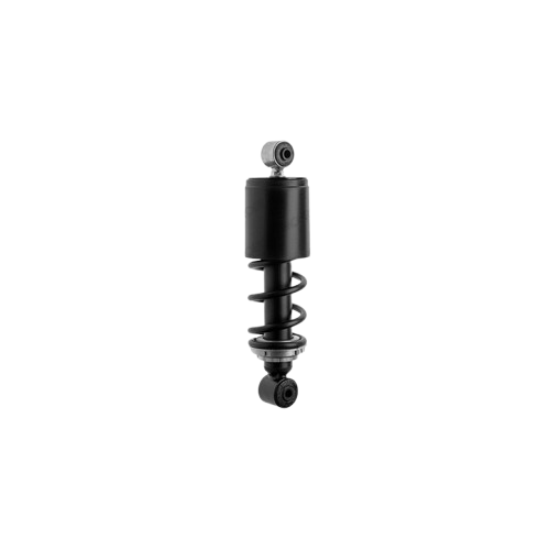 Monroe Cb0197 Shock Absorber, Cab Suspension