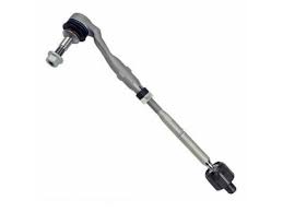 Genuine BMW 32106784719 Right Tie Rod
