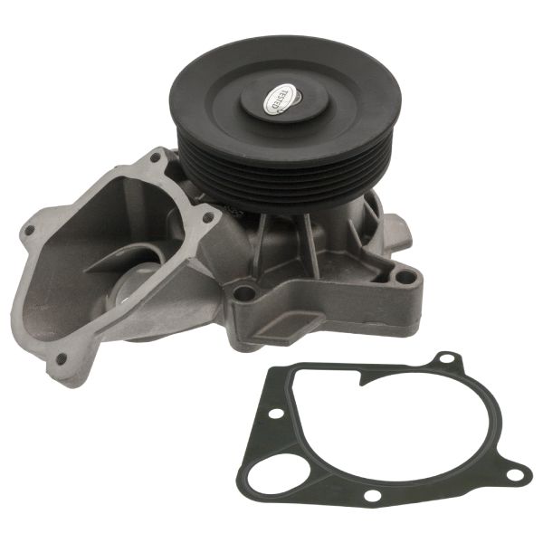 FEBI BILSTEIN FE24027 Water Pump