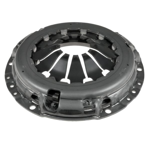 BLUE PRINT ADT332110N Clutch Pressure Plate