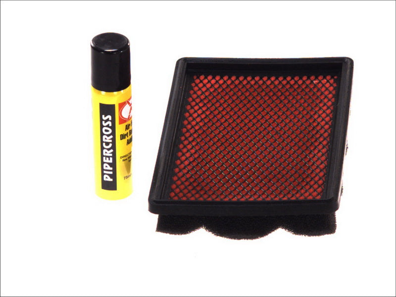 PIPERCROSS TUPP1244 Air Filter