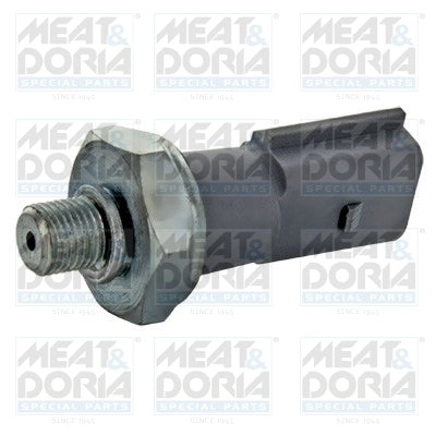 MEAT & DORIA MD72121 Oil Pressure Sensor