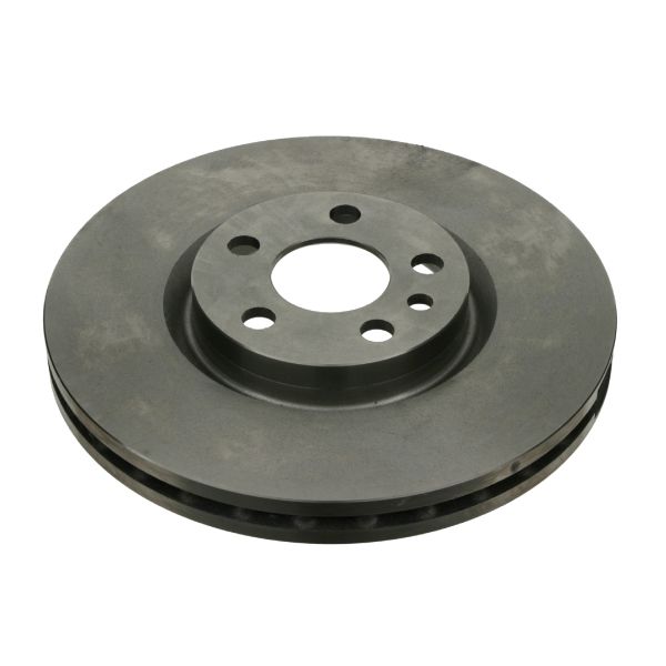 FEBI BILSTEIN FE22403 Brake Disc