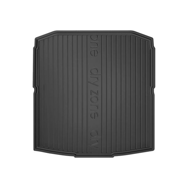 FROGUM FRGDZ414082 Boot Mat