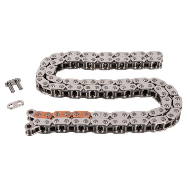 FEBI FE171576 Timing Chain