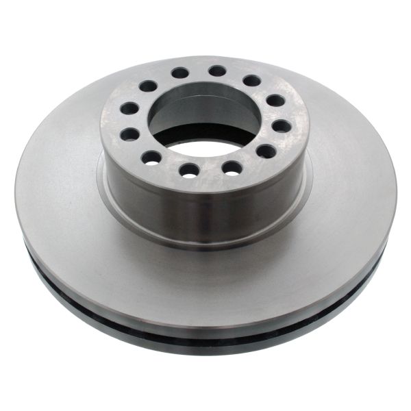 FEBI BILSTEIN FE101728 Brake Disc