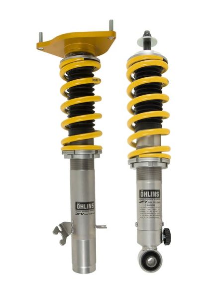 OHLINS OHBMSMI10 Suspension Set