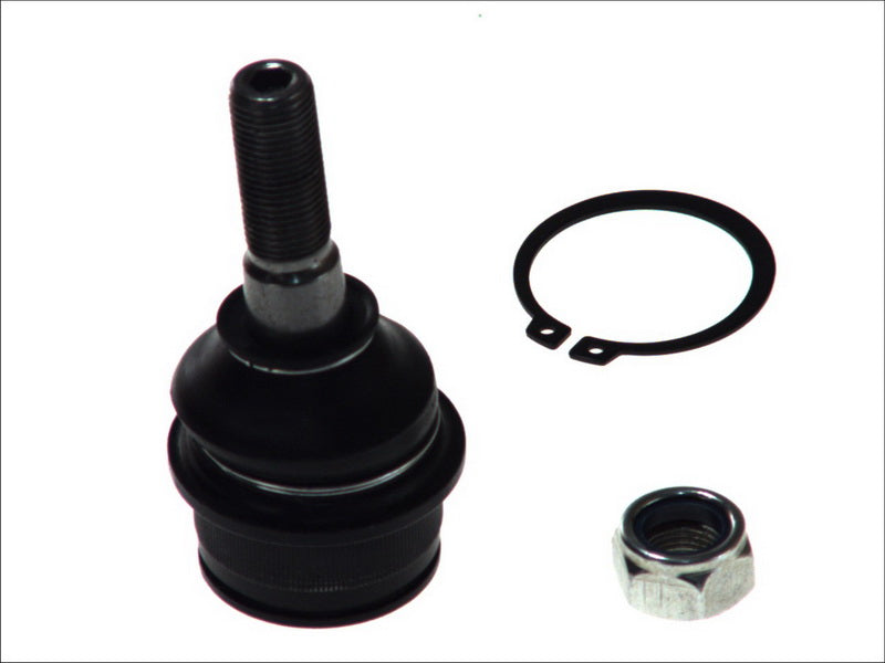 HANS PRIES HP104058 Ball Joint