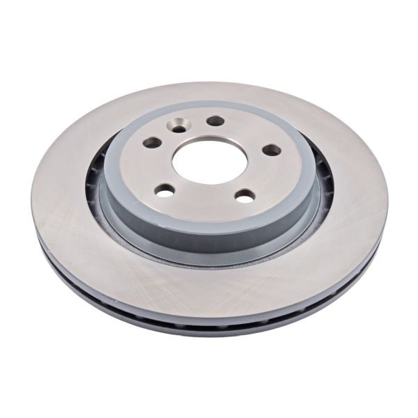 FEBI BILSTEIN FE170050 Brake Disc