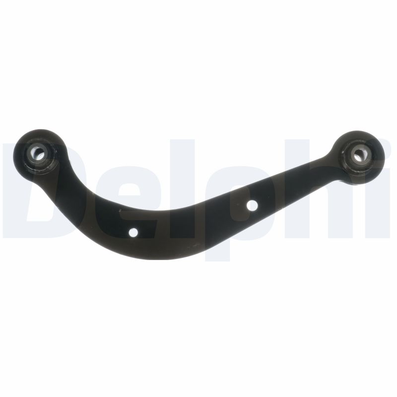DELPHI TC7214 Track Control Arm