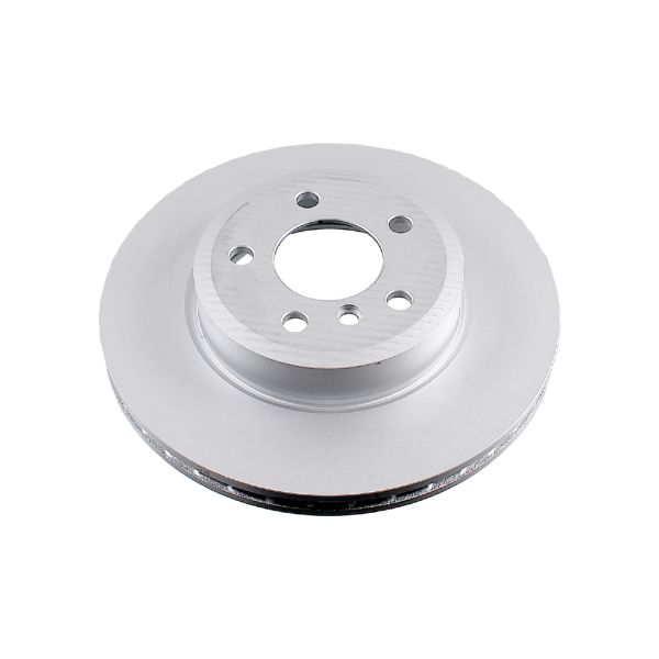 FEBI BILSTEIN FE24794 Brake Disc