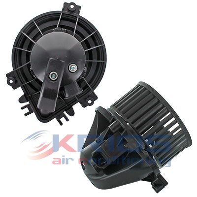 MEAT & DORIA MDK92183 Air Blower