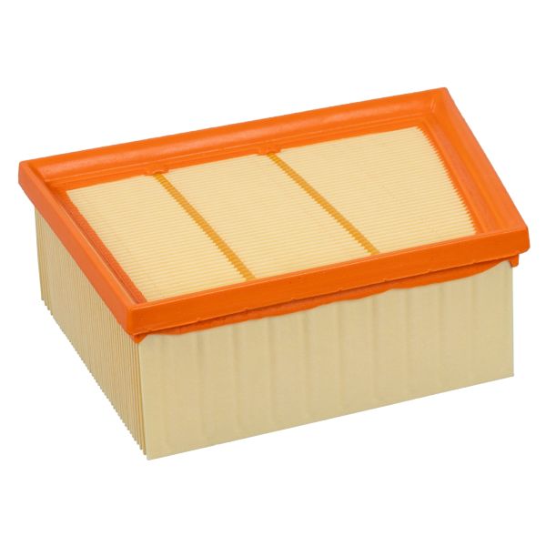 FEBI BILSTEIN FE105705 Air Filter