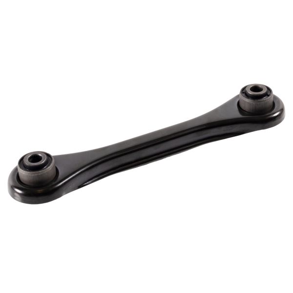 FEBI FE170947 Track Control Arm