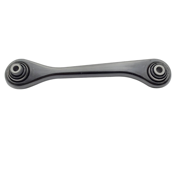 CTR CTRCQ0339R Track Control Arm