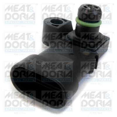 MEAT & DORIA MD82366 Intake Manifold Pressure Sensor
