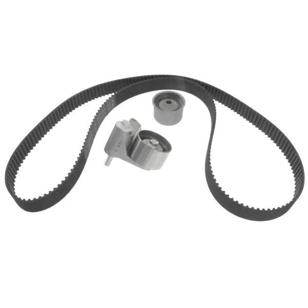 BLUE PRINT ADG07350 Timing Belt Set