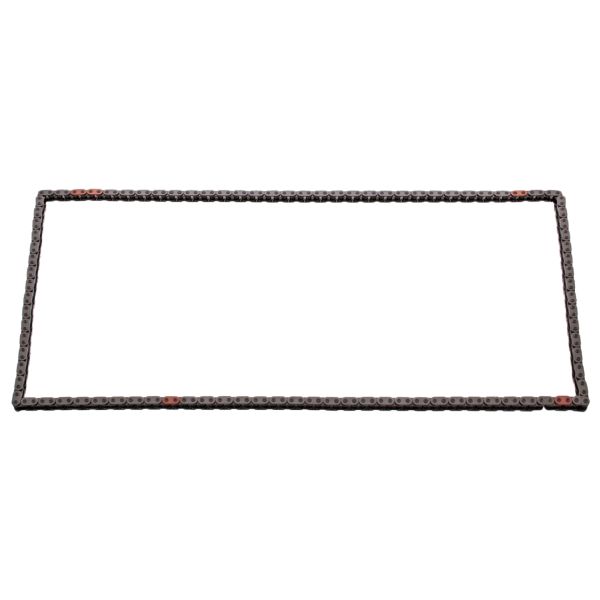 FEBI FE45810 Timing Chain