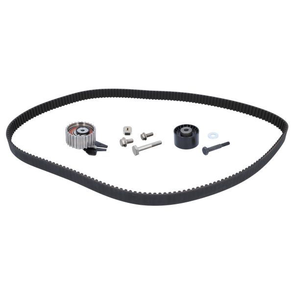BLUE PRINT ADK87319 Timing Belt Set