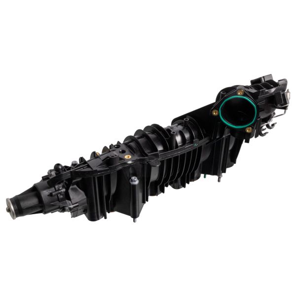 FEBI BILSTEIN FE177749 Intake Manifold